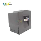 Quality Premium Compatible Toner For Ricoh Aficio Mpc6503 Mpc8003 Mpc6502 Mpc8002