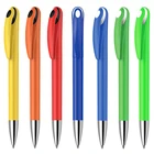 Cheap Pen Cheap Ballpoint Pen Wholesale Cheap Ballpoint Pen With Logo Printing