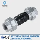 Female Union Female Fitting Fitting High Quality NPT/BSPP Male Female Thread Union Pipe Fitting Union Rotating Union