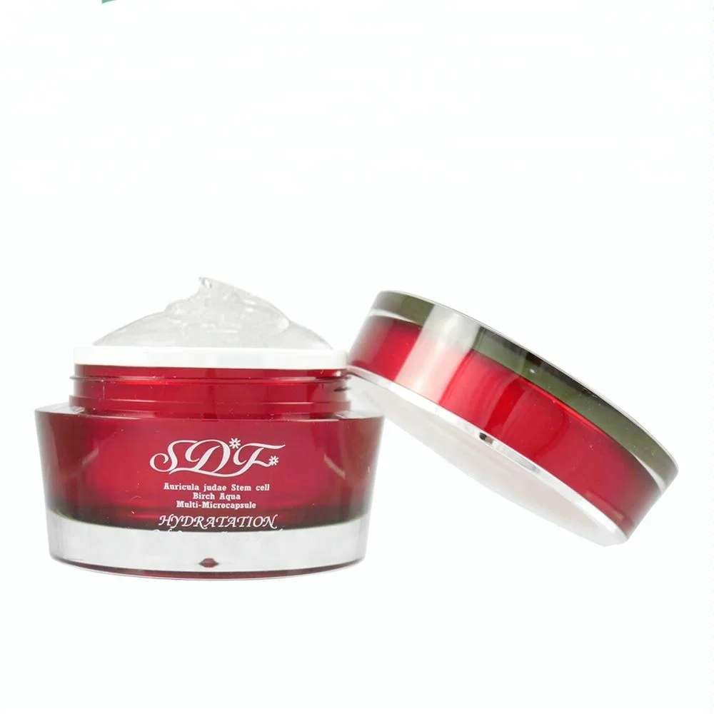 best face whitening cream for sensitive skin