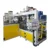 Hot Selling High Quality Automatic industrial Carton box packing machine