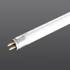 Energy Saving T4 12w Fluorescent Lamp Energy Saving 110V/220V 12W 6400K T4 Fluorescent Lamp