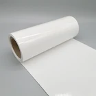 Kraft Paper Heat 1.2m Width PE Kraft Paper For Roof Heat Insulation Materials
