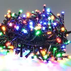 Led Light Wedding Lighting Rgb Color Changing Led Christmas Curtain Light For Wedding Party
