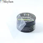 Teeth Whitening Teeth Charcoal Activated Whitening Tooth Teeth Powder Organic