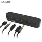 Audio Wireless Bluetooth 5.0 Audio Transmitter Receiver With AptX Low Latency For TV/ Home Stereo System