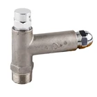 System Combined Water Curtain Nozzle Pendent Sidewall Sprinkler Fire Parts System