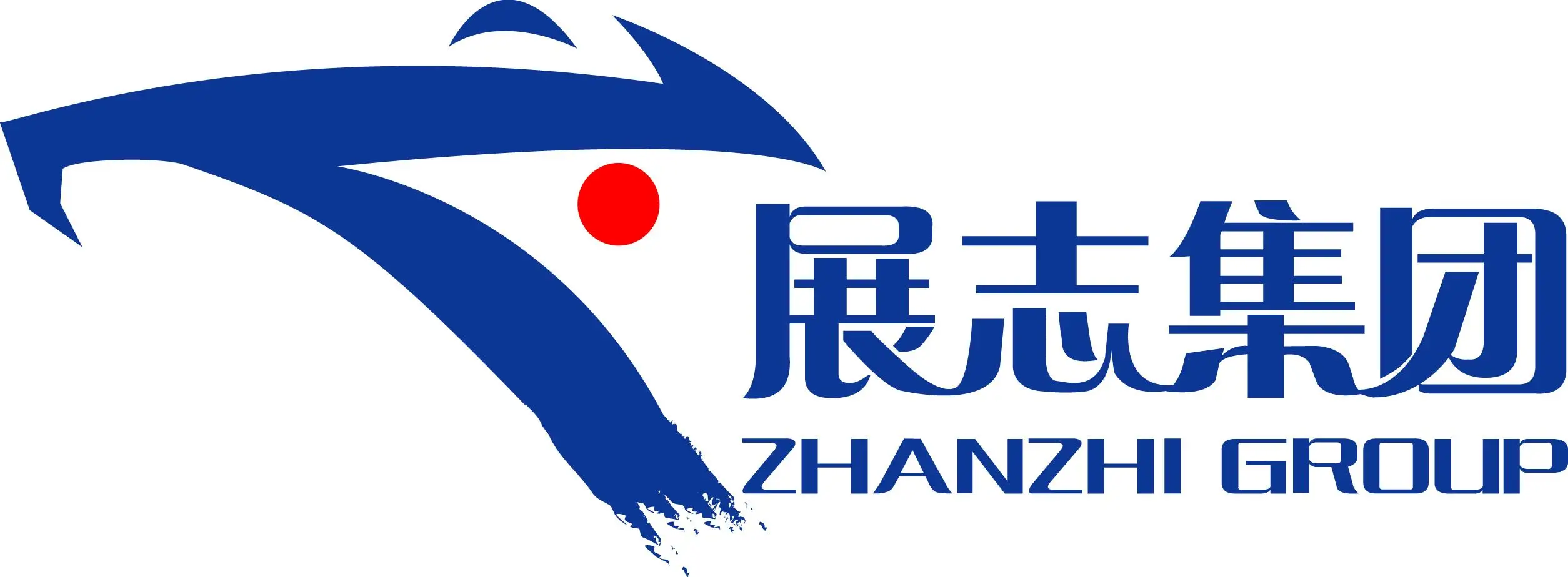 Tianjin Zhanzhi Steel Co., Ltd.