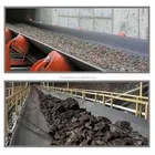 Boiler Room Rubber Conveyor Belts In Russia Hongkong S.Korea Canada India-Andhra.