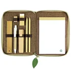 Gift Items Office Gift Stationery Set Stationery Set Gift Items For Office