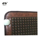 Mattress Massage Massage Bed Therapy Mattress Infrared Therapy Mattress Massage Bed Tourmaline Mattress