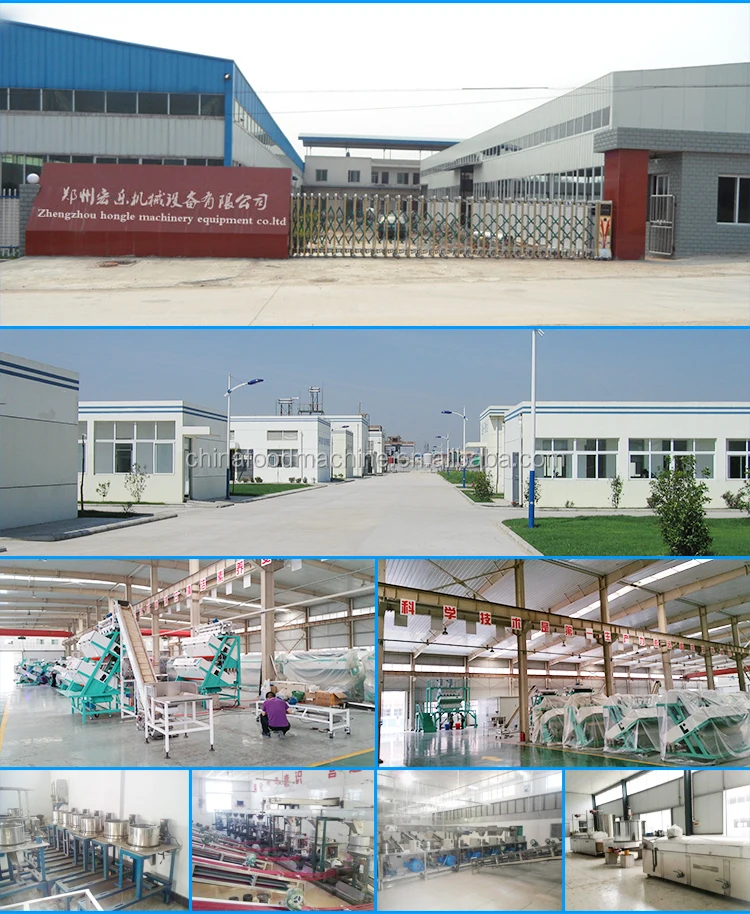 Manual Cashew Nut Shelling Machine details