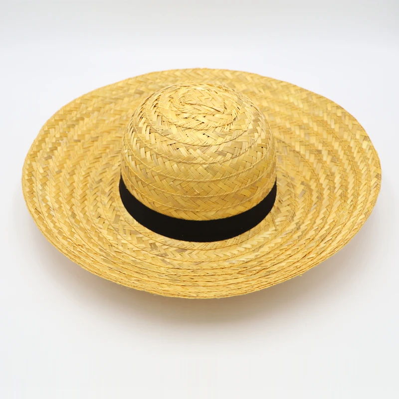 sombrero next day delivery