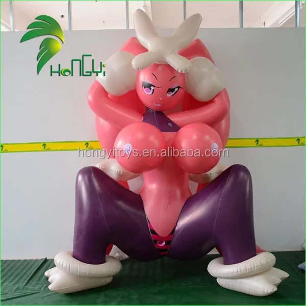 600px x 600px - Hot Nude Sexy Anime Girl , Inflatable Anime Girls , Big Boobs Sex Toy With  SPH, View hongyi toys inflatable sexy, HongYi Product Details from  Guangzhou Hongyi Toy Manufacturing Co., Ltd. on
