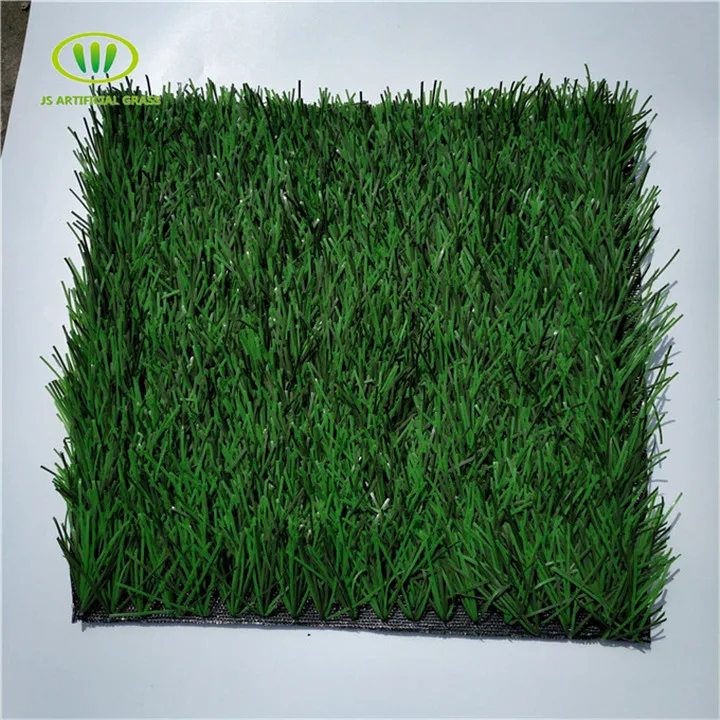 turf football field cost