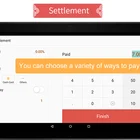 Manufacturer Software China Manufacturer Cashier Software Software For Pos System