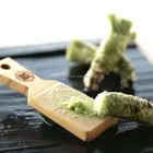Salsa Wasabi 3g Wasabi Paste Salsa Wasabi