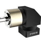 Helical Speed Reducer Helical Speed Reducer Nema 23 Planetary Gearbox