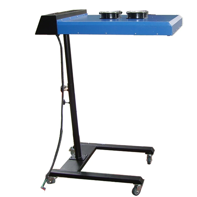ND606-B-05