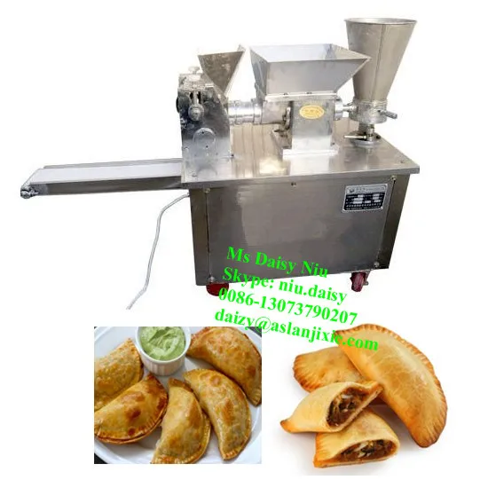 3PC Boulette Moule à pâte presse À faire soi-même Meat Pie pastry maker Samosa Empanada