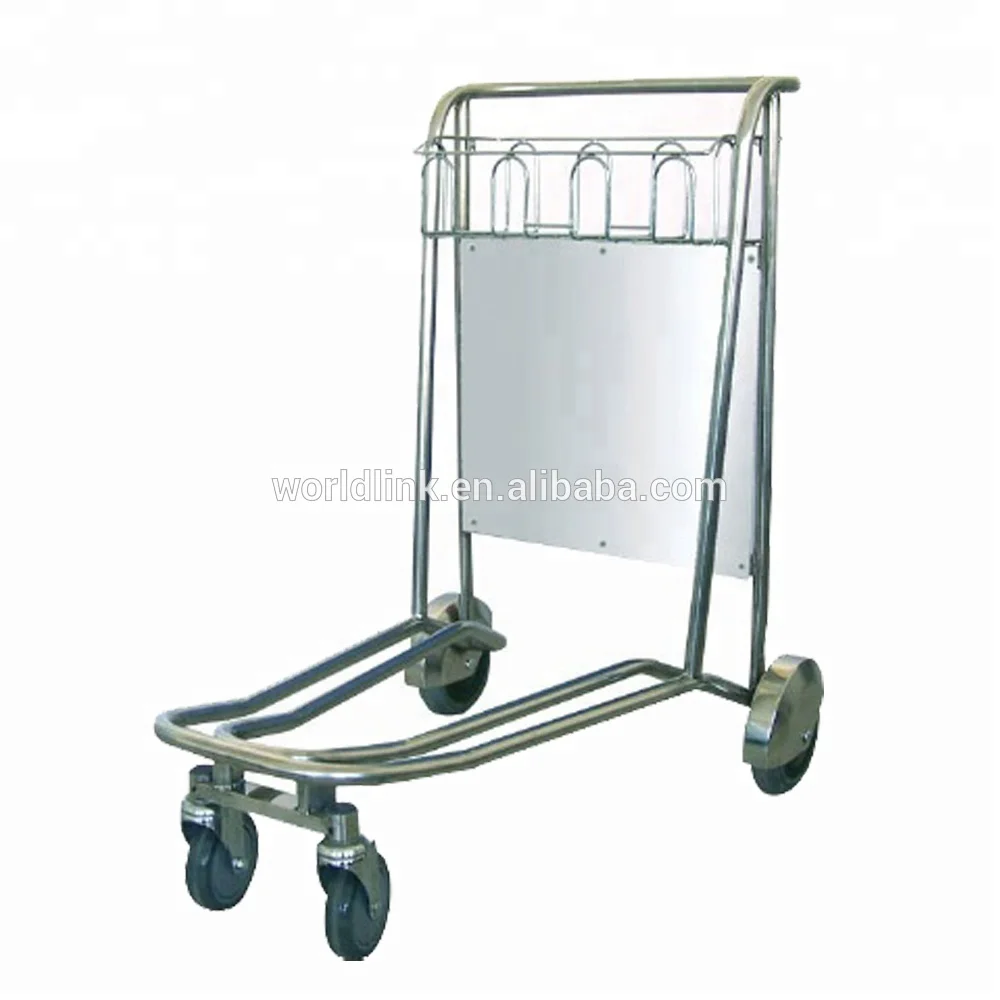 airport trolley (5)