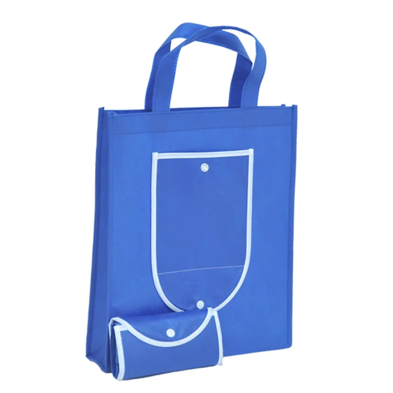 foldable non-woven bag (5)