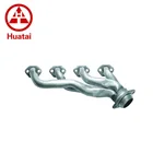 Exhaust Exhaust Manifold Vehicles Accessories Auto Spare Parts Exhaust Manifold
