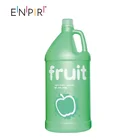 Shampoo Oil Professional Hair Shampoo Best Professional Shampoo Hair Loss Medicated Oil Control Shampoo 5L For Salon Or Hotel