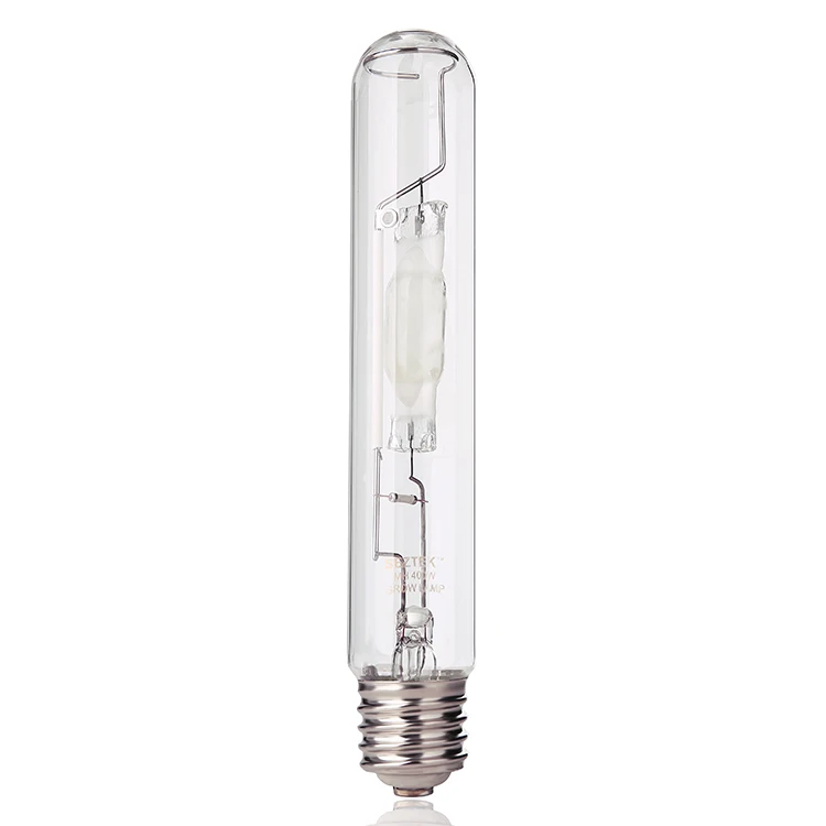 metal halide lamps for sale