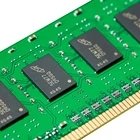 Ddr3 2gb Memory 4gb Ddr3 1333mhz KingSpec High Performance Good Quality DDR3 2GB 4GB 8GB PC3-12800 1333MHz 1600MHz Ram Memory Ddr3 1600 For Laptop