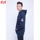 Sweatshirt Cotton Fire Retardant Fleece Pullover Fr Sweatshirt With Hood