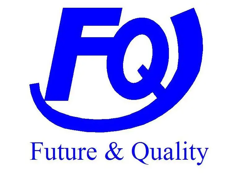 Fuzhou Fuqiang Precision Co., Ltd.