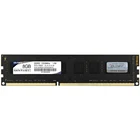 Ddr3 Ddr3 1333mhz Compatible 4gb Longdimm Ddr3 8gb 1333mhz Dd3 Bulk Computer Ram Memory