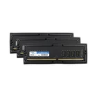 Computer Ram Memory 4gb Desktop Hot Sell Desktop Non ECC DDR4 4GB 2666Mhz Computer RAM Memory