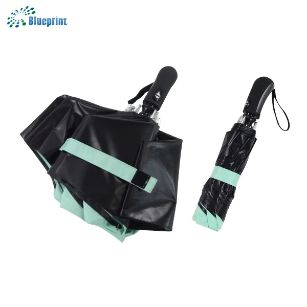 mini reverse umbrella