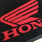 100% Motorcycle Wholesales Commercial Carpet 100% Nylon Motorcycle Garage
