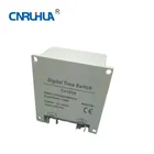 Timer Hot Selling Energyy Saving Timer Switch
