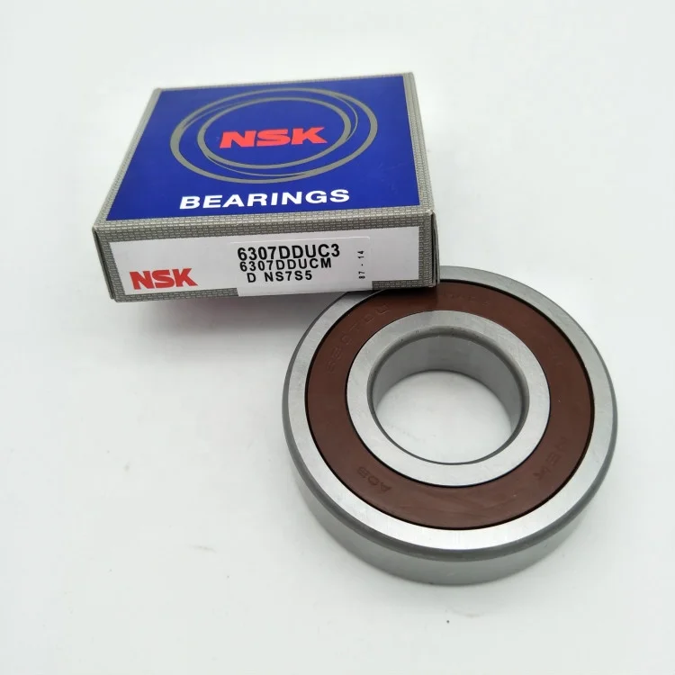 Nsk bearing