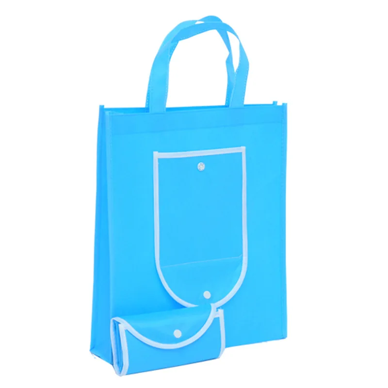 foldable non-woven bag (6)