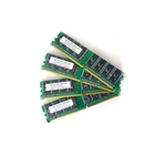 Ram Ddr Pc3200 Ddr Wholesale 2gb Ram Ddr Pc3200