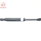 Car Gas Spring For Car Car Accessories Gas Springs Rear Trunk For Nissan Maxima 2000-2008