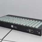 Call Sim Card Voip Sim Box Gsm Voip Gateway Call Termination 256 Sim Card Sim Box Gateway