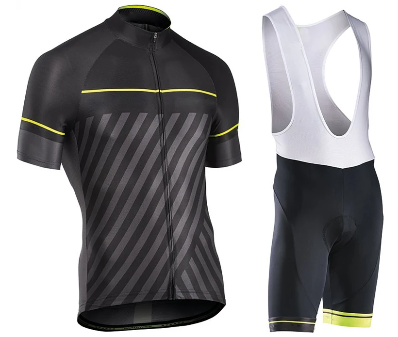 pro team cycling clothing