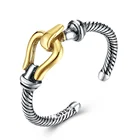 Rings Sterling Silver Factory Direct Wholesale Hight Quality Fashion Rings 925 Sterling Silver Jewelry