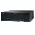 Routers Networking Genuine New CISCO3945/K9 Voice Bundle Network Router CISCO3945-V/K9