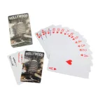 Poker Custom Paper Poker Playing Cards