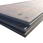 Hot Rolled Steel Plate A285 Gr C Carbon Sa516 Grade 70 A36