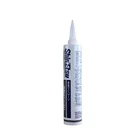 Elephant Super Glue Glue Import KE-347T Shinetsu Silicone Sealant Elephant Super Glue Cement Glue