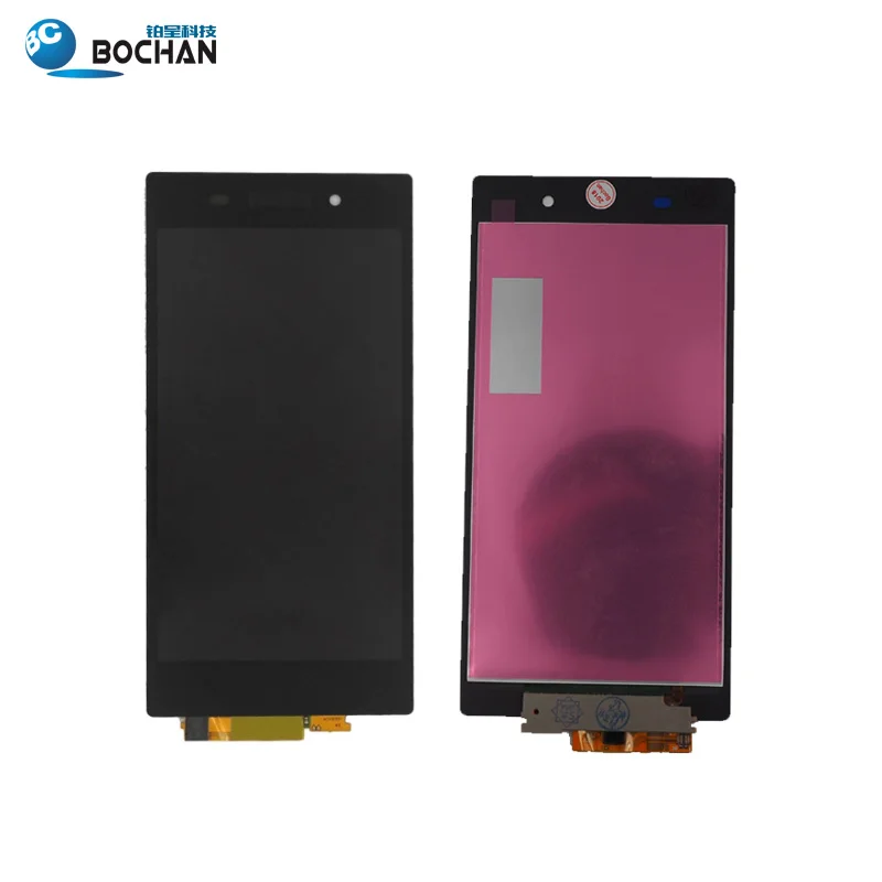 z1 lcd screen factory