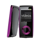 best price blue movie video download mp4 digital player